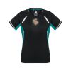 Women's Renegade Cooldry Tee Thumbnail