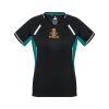 Women's Renegade Cooldry Tee Thumbnail