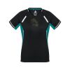 Women's Renegade Cooldry Tee Thumbnail
