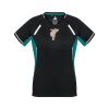 Women's Renegade Cooldry Tee Thumbnail