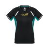 Women's Renegade Cooldry Tee Thumbnail