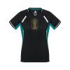 Women's Renegade Cooldry Tee Thumbnail