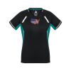 Women's Renegade Cooldry Tee Thumbnail