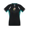 Women's Renegade Cooldry Tee Thumbnail