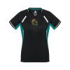 Women's Renegade Cooldry Tee Thumbnail