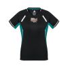 Women's Renegade Cooldry Tee Thumbnail