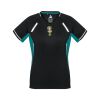 Women's Renegade Cooldry Tee Thumbnail