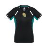Women's Renegade Cooldry Tee Thumbnail