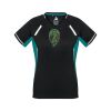 Women's Renegade Cooldry Tee Thumbnail