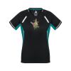 Women's Renegade Cooldry Tee Thumbnail