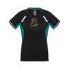 Women's Renegade Cooldry Tee Thumbnail