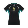 Women's Renegade Cooldry Tee Thumbnail