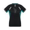 Women's Renegade Cooldry Tee Thumbnail