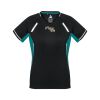 Women's Renegade Cooldry Tee Thumbnail