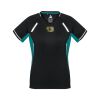 Women's Renegade Cooldry Tee Thumbnail