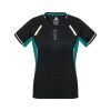 Women's Renegade Cooldry Tee Thumbnail