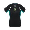 Women's Renegade Cooldry Tee Thumbnail