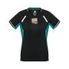 Women's Renegade Cooldry Tee Thumbnail