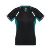 Women's Renegade Cooldry Tee Thumbnail
