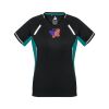 Women's Renegade Cooldry Tee Thumbnail