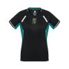 Women's Renegade Cooldry Tee Thumbnail