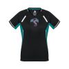 Women's Renegade Cooldry Tee Thumbnail