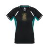 Women's Renegade Cooldry Tee Thumbnail