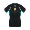 Women's Renegade Cooldry Tee Thumbnail
