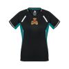 Women's Renegade Cooldry Tee Thumbnail