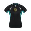 Women's Renegade Cooldry Tee Thumbnail