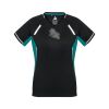 Women's Renegade Cooldry Tee Thumbnail