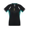 Women's Renegade Cooldry Tee Thumbnail