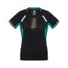 Women's Renegade Cooldry Tee Thumbnail