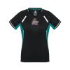 Women's Renegade Cooldry Tee Thumbnail