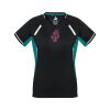 Women's Renegade Cooldry Tee Thumbnail