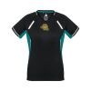 Women's Renegade Cooldry Tee Thumbnail