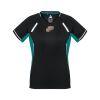 Women's Renegade Cooldry Tee Thumbnail