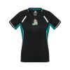 Women's Renegade Cooldry Tee Thumbnail