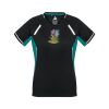 Women's Renegade Cooldry Tee Thumbnail
