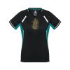Women's Renegade Cooldry Tee Thumbnail