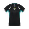 Women's Renegade Cooldry Tee Thumbnail