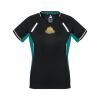 Women's Renegade Cooldry Tee Thumbnail