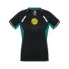 Women's Renegade Cooldry Tee Thumbnail