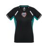 Women's Renegade Cooldry Tee Thumbnail