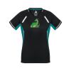Women's Renegade Cooldry Tee Thumbnail