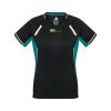 Women's Renegade Cooldry Tee Thumbnail