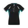 Women's Renegade Cooldry Tee Thumbnail