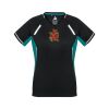 Women's Renegade Cooldry Tee Thumbnail