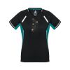 Women's Renegade Cooldry Tee Thumbnail