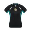 Women's Renegade Cooldry Tee Thumbnail